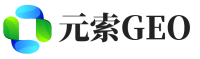 皇姑区元索GEO